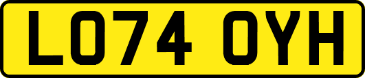 LO74OYH
