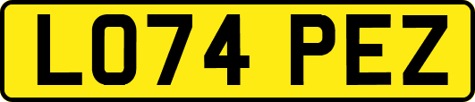 LO74PEZ