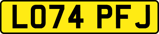 LO74PFJ