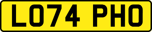 LO74PHO