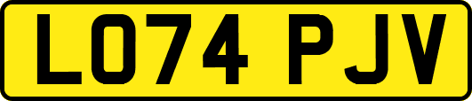 LO74PJV