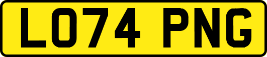 LO74PNG