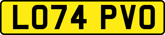 LO74PVO