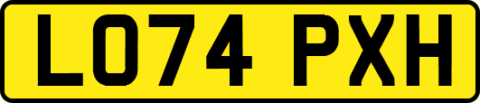 LO74PXH