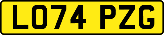 LO74PZG