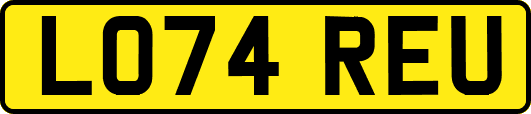 LO74REU