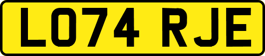 LO74RJE