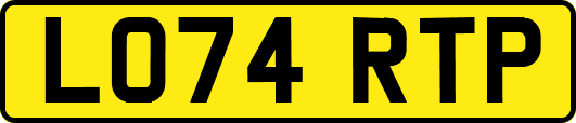 LO74RTP