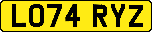 LO74RYZ