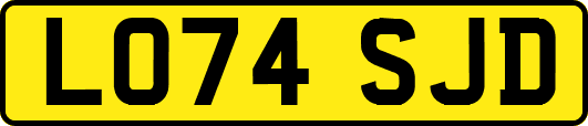 LO74SJD