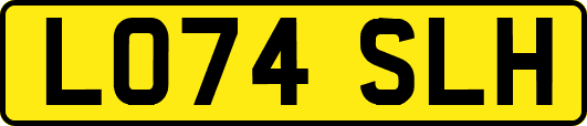 LO74SLH