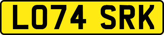 LO74SRK