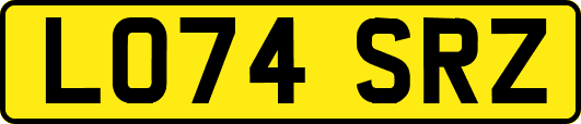 LO74SRZ