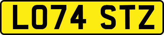 LO74STZ