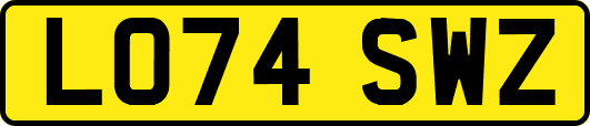 LO74SWZ