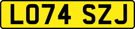 LO74SZJ