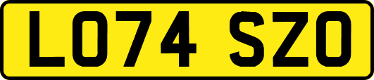LO74SZO