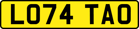LO74TAO