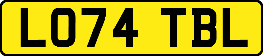 LO74TBL
