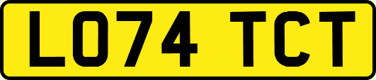 LO74TCT