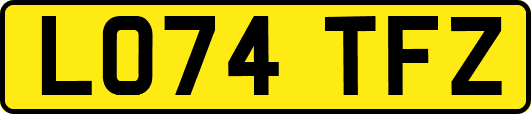 LO74TFZ