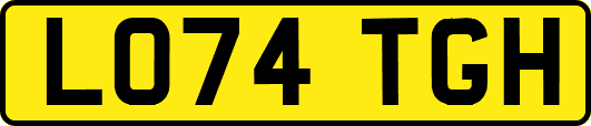 LO74TGH