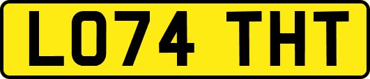 LO74THT