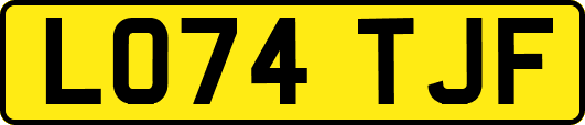 LO74TJF