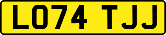 LO74TJJ