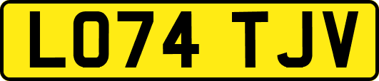 LO74TJV
