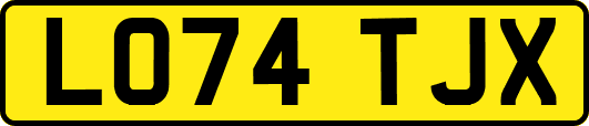 LO74TJX