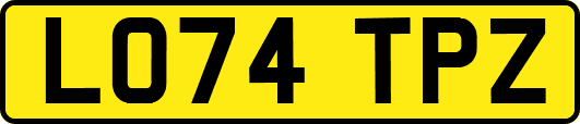 LO74TPZ
