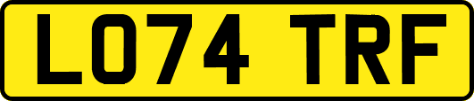LO74TRF