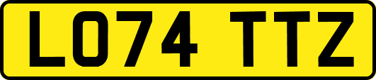 LO74TTZ