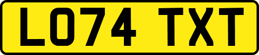 LO74TXT
