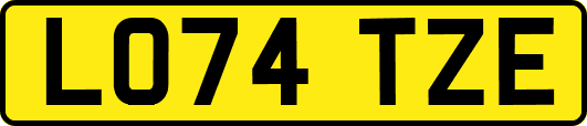 LO74TZE