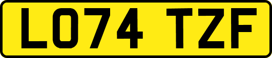LO74TZF