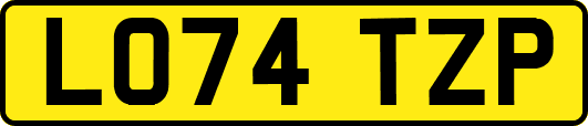 LO74TZP