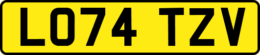 LO74TZV