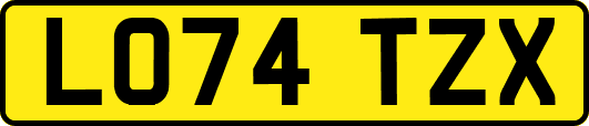 LO74TZX