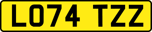 LO74TZZ