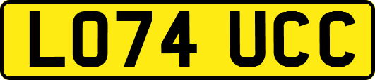 LO74UCC