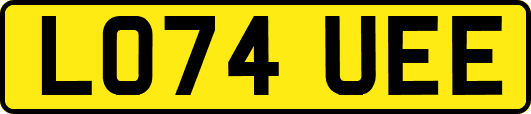 LO74UEE
