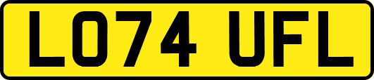 LO74UFL