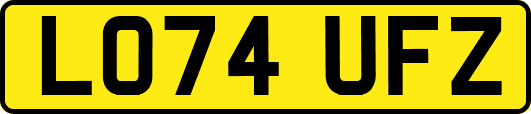 LO74UFZ