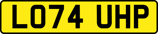 LO74UHP
