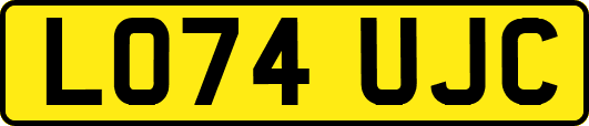 LO74UJC