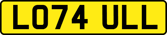 LO74ULL