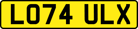 LO74ULX