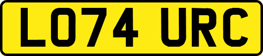 LO74URC